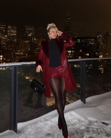 Instagram post by @kate.bannister