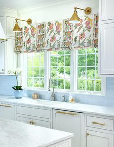 Instagram post by @kate.h.design