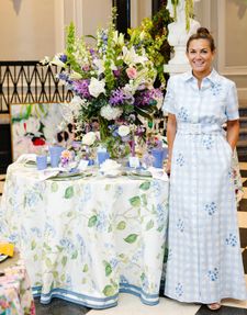 Instagram post by @kate.h.design