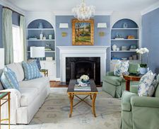 Instagram post by @kate.h.design