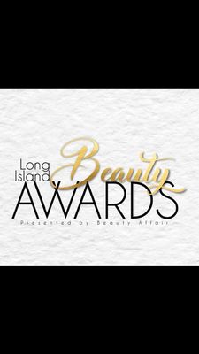 Instagram post by @kate.medical.aesthetician