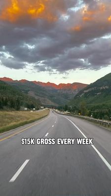 Instagram post by @kate.nova.usa