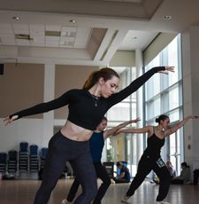 Instagram post by @katelynonpointe