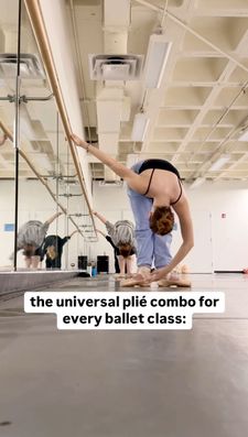 Instagram post by @katelynonpointe