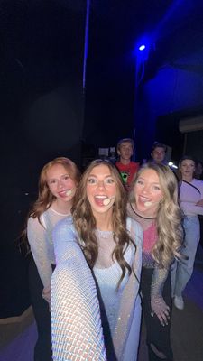 Instagram post by @katemaries_