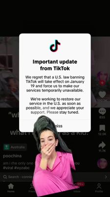 Instagram post by @katemaries_