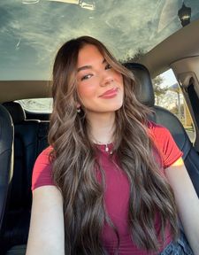 Instagram post by @katemaries_