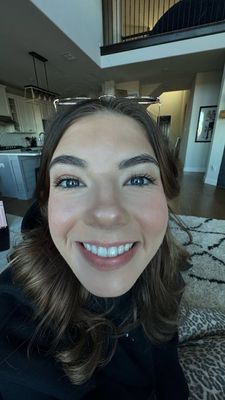 Instagram post by @katemaries_