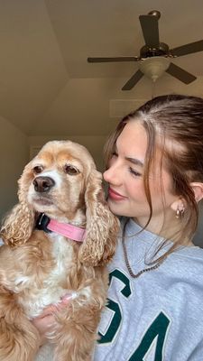 Instagram post by @katemaries_