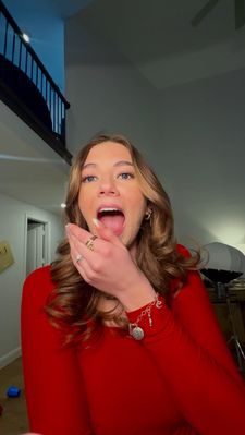 Instagram post by @katemaries_