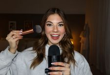 Instagram post by @katemaries_