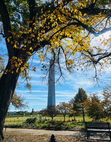 Instagram post by @katerinaadventures