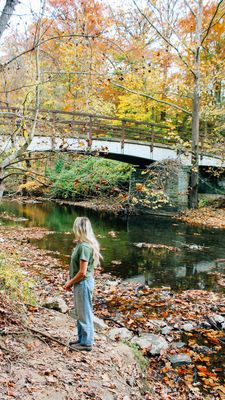 Instagram post by @katerinaadventures