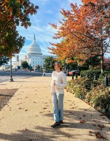 Instagram post by @katerinaadventures