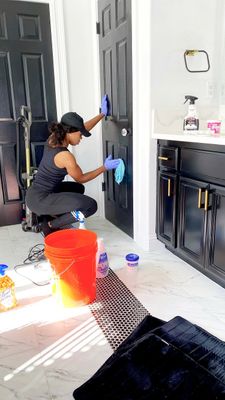 Instagram post by @katesamoreid