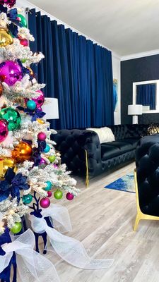 Instagram post by @katesamoreid