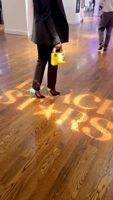 Instagram post by @katesamoreid