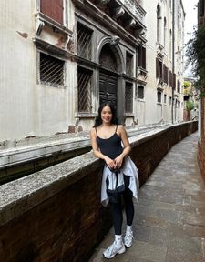 Instagram post by @katie.yip