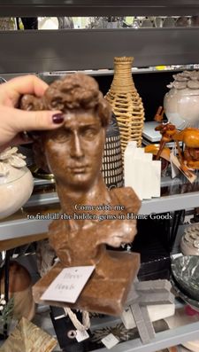 Instagram post by @katiedavis_spruce