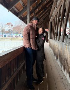 Instagram post by @katielfletcher