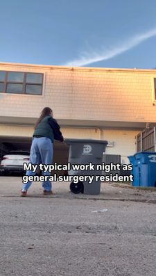 Instagram post by @katielfletcher