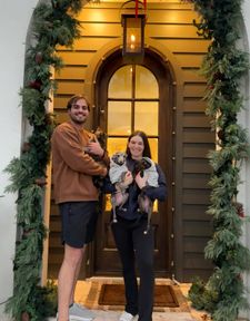 Instagram post by @katielfletcher