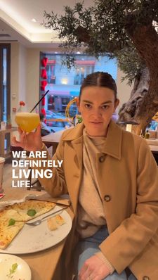 Instagram post by @katielfletcher