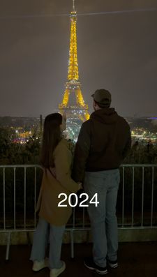 Instagram post by @katielfletcher