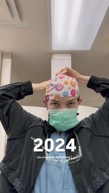 Instagram post by @katielfletcher