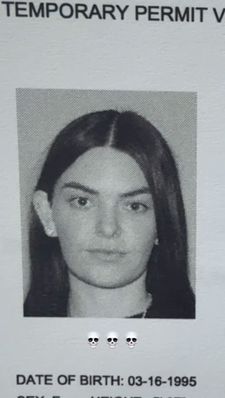 Instagram post by @katielfletcher