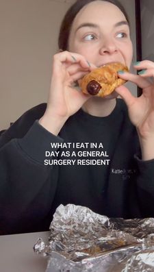 Instagram post by @katielfletcher