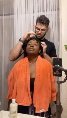 Instagram post by @katniawatkins