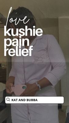 Instagram post by @katniawatkins