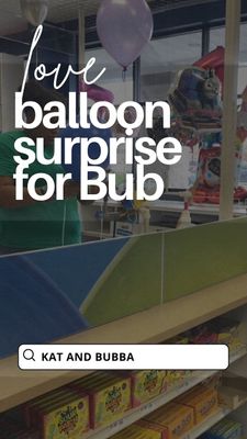 Instagram post by @katniawatkins