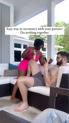 Instagram post by @katniawatkins