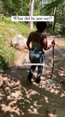 Instagram post by @katniawatkins