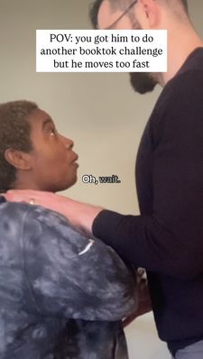 Instagram post by @katniawatkins