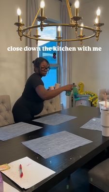 Instagram post by @katrice.taylor