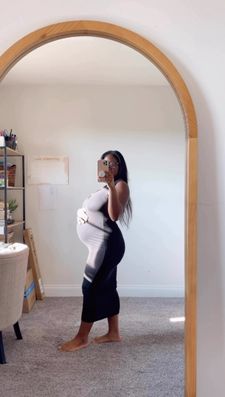 Instagram post by @katrice.taylor