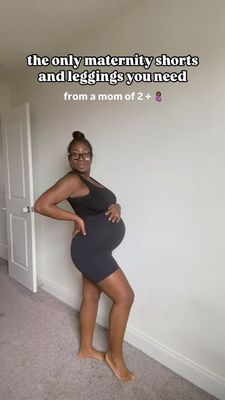 Instagram post by @katrice.taylor