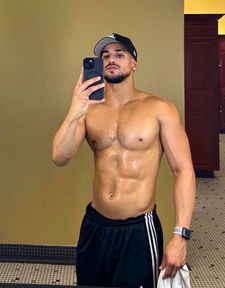 Instagram post by @katrielovispo