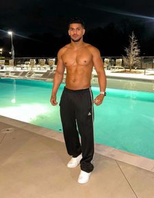 Instagram post by @katrielovispo