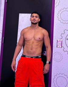 Instagram post by @katrielovispo