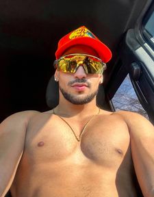 Instagram post by @katrielovispo