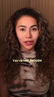 Instagram post by @katriona.fit