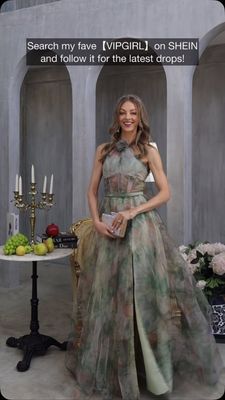 Instagram post by @katty_lars