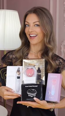 Instagram post by @katty_lars