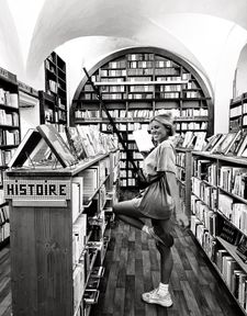 Instagram post by @kaya.may