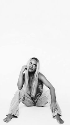 Instagram post by @kaya.may