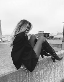 Instagram post by @kaya.may